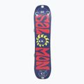 Сноуборд дитячий Salomon Team Package Jr + Кріплення Goodtime XXS 3
