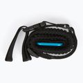 Сноуборд дитячий Salomon Team Package Jr + Кріплення Goodtime XXS 10