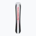 Сноуборд чоловічий Salomon Assassin 3