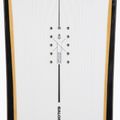 Сноуборд чоловічий Salomon Assassin 4