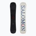 Сноуборд чоловічий Salomon Craft