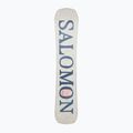 Сноуборд чоловічий Salomon Craft 3