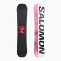 Сноуборд жіночий Salomon No Drama W