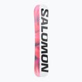 Сноуборд жіночий Salomon No Drama W 3