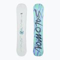 Сноуборд жіночий Salomon Oh Yeah W