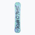 Сноуборд жіночий Salomon Oh Yeah W 3