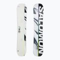 Сноуборд чоловічий Salomon Huck Knife