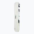 Сноуборд чоловічий Salomon Huck Knife 2