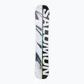 Сноуборд чоловічий Salomon Huck Knife 3