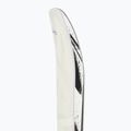 Сноуборд чоловічий Salomon Huck Knife 6