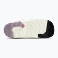 Черевики для сноуборду жіночі Salomon Ivy Boa SJ Boa W icicle/nirvana/black 4