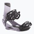 Кріплення для сноуборду Salomon Rhythm nirvana