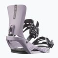 Кріплення для сноуборду Salomon Rhythm nirvana 2