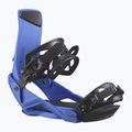 Кріплення для сноуборда Salomon Rhythm palace blue