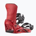 Кріплення для сноуборду чоловіче Salomon District fiery red 2