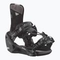 Кріплення для сноуборда Salomon XA Supermatic black