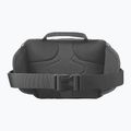 Сумка-бананка Salomon Trailblazer Belt Commuter black 2