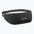 Пояс для бігу Salomon Sling black
