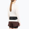Пояс для бігу Salomon Sling black 5