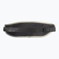 Пояс для бігу Salomon Pulse Sling icicle / castlerock 2