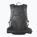 Рюкзак туристичний Salomon Trailblazer Commuter 20 л black 2