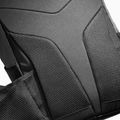 Рюкзак туристичний Salomon Trailblazer Commuter 20 л black 3