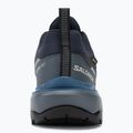 Кросівки трекінгові чоловічі Salomon X Ultra 360 GTX blue nights/dark navy 6