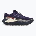 Кросівки для бігу жіночі Salomon DRX Defy Gravel astral aura/maritime blue/vanilla ice 2