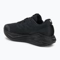 Кросівки для бігу чоловічі Salomon Aero Glide 3 black/black/ftw silver 3
