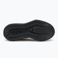 Кросівки для бігу чоловічі Salomon Aero Glide 3 black/black/ftw silver 4