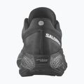 Кросівки для бігу чоловічі Salomon Aero Glide 3 black/black/ftw silver 4