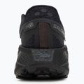 Кросівки для бігу чоловічі Salomon Aero Glide 3 Gravel phantom/black/black 6