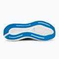 Кросівки для бігу чоловічі Salomon Aero Blaze 3 dark blue/cherry tomato 4