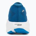 Кросівки для бігу чоловічі Salomon Aero Blaze 3 dark blue/cherry tomato 6