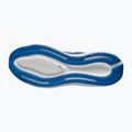 Кросівки для бігу чоловічі Salomon Aero Blaze 3 dark blue/cherry tomato 12