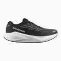 Кросівки для бігу чоловічі Salomon Aero Blaze 3 phantom/white/black