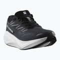 Кросівки для бігу чоловічі Salomon Aero Blaze 3 phantom/white/black 2