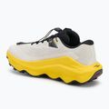 Кросівки для бігу чоловічі Salomon Ultra Glide 3 almond milk/incaberry/black 3