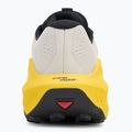 Кросівки для бігу чоловічі Salomon Ultra Glide 3 almond milk/incaberry/black 6