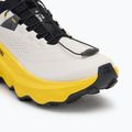 Кросівки для бігу чоловічі Salomon Ultra Glide 3 almond milk/incaberry/black 7
