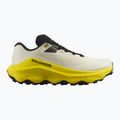 Кросівки для бігу чоловічі Salomon Ultra Glide 3 almond milk/incaberry/black 9