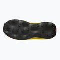 Кросівки для бігу чоловічі Salomon Ultra Glide 3 almond milk/incaberry/black 12