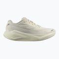 Жіночі бігові кросівки Salomon Aero Blaze 3 vanilla ice/vanilla ice/white 2