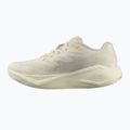 Жіночі бігові кросівки Salomon Aero Blaze 3 vanilla ice/vanilla ice/white 3