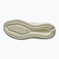 Жіночі бігові кросівки Salomon Aero Blaze 3 vanilla ice/vanilla ice/white 4