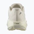 Жіночі бігові кросівки Salomon Aero Blaze 3 vanilla ice/vanilla ice/white 5