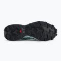 Кросівки для бігу жіночі Salomon Speedcross 6 GTX ballad blue/black/tourmaline 4