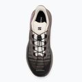 Кросівки для бігу жіночі Salomon Genesis Iron/vanilla ice/cyclamen 5