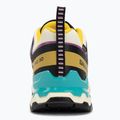 Кросівки для бігу чоловічі Salomon XA PRO 3D V9 GTX transparent yellow/black/waterfall 6