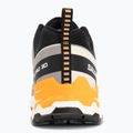 Кросівки для бігу чоловічі Salomon XA Pro 3D V9 black/gull 6